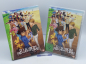 Preview: Digimon Adventure: Last Evolution Kizuna
